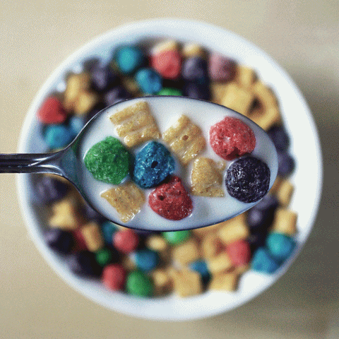 cereal.gif